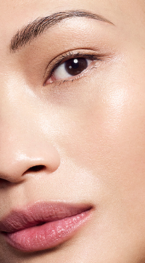 KLAPP COSMETICS（クラップコスメティクス） :: EXESINTERNATIONAL